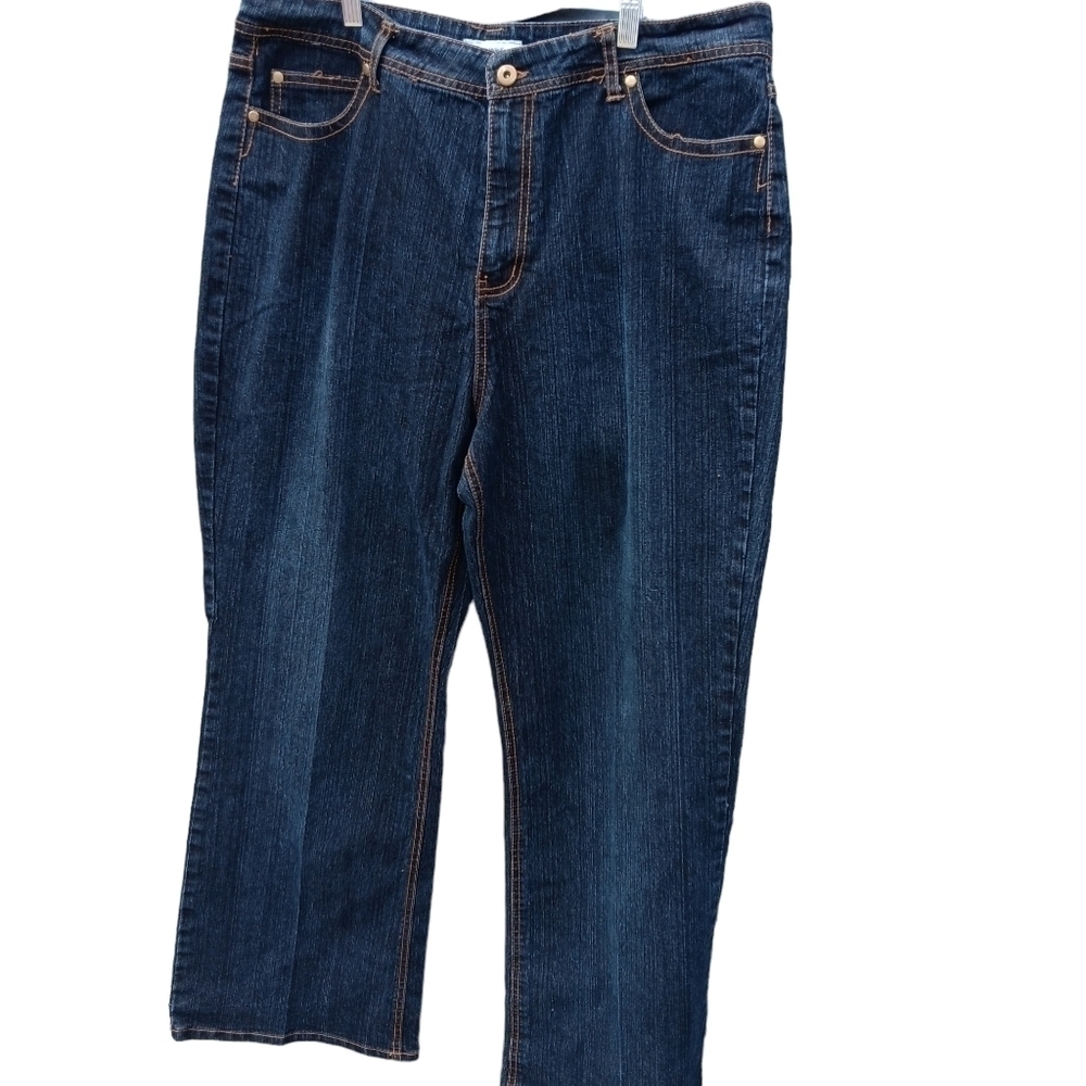 Jamie Nicole Jeans Women’s Size 18
